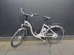 Flyer E-bike C8 Deluxe, Fietsen en Brommers, Elektrische fietsen, Overige merken, Gebruikt, 50 km per accu of meer, 47 tot 51 cm