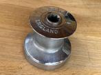 Lewmar 16 two speed lier, Watersport en Boten, Ophalen of Verzenden, Gebruikt, Overige typen