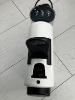 Magimix Nespresso Essenza Mini Wit - Perfect!, Espresso apparaat, Ophalen of Verzenden, Zo goed als nieuw, 1 kopje