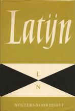Woordenboek Latijn-Nederlands - Muller/Renkema, Boeken, Woordenboeken, Gelezen, Latijn, Koenen of Wolters, Muller/Renkema