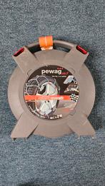 Pewag SMX 69 Sneeuwkettingen - Nieuwstaat!, Auto diversen, Sneeuwkettingen, Ophalen, Zo goed als nieuw