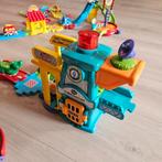 Vtech toet toet, Ophalen of Verzenden, Zo goed als nieuw, 2 tot 4 jaar