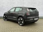 Volvo EX30 Single Motor Extended Range Ultra 69 kWh | Adapti, Auto's, Gebruikt, Zwart, Origineel Nederlands, SUV of Terreinwagen