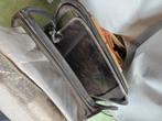 chevrolet van ruiten, Auto-onderdelen, Ophalen of Verzenden, Gebruikt, Chevrolet