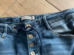 Short, jeans heren, korte broek, maat 33, XL, Ophalen of Verzenden, Zo goed als nieuw, Maat 56/58 (XL), Blauw