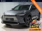 Toyota bZ4X Launch Edition Premium 71 kWh | Lage Bijtelling, 71 kWh, Origineel Nederlands, 420 min, Nieuw