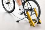 Tacx Vortex Smart TDF editie - Zwift, Ophalen, Gebruikt, Meer dan 20 versnellingen, Overige merken