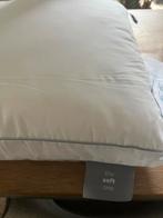 Swiss Sense Hoofdkussen - The Soft One, Eenpersoons, Wit, Nieuw, Ophalen of Verzenden