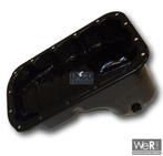 Carterpan Daewoo Tico Chevrolet Daewoo Matiz Spark 0.8 SOHC, KGM Europe GmbH, Ophalen of Verzenden, Info@smotor.com, Chevrolet