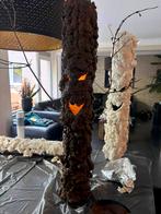 Halloween Decoratie met Licht, Ophalen of Verzenden, Nieuw, Versiering, Halloween of Griezel