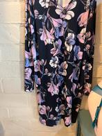 Nanso nacht hemd maat M 38/40 NIEUW!! Nu €15,-, Ophalen of Verzenden, Nieuw, Maat 38/40 (M)