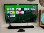 Sony televisie KD‑X8505B  (49 inch), Audio, Tv en Foto, Televisies, Ophalen, 50 Hz, 4k (UHD), Smart TV