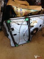 Vw Transporter T5 2.0 diesel 2011 Wagennr 2400131 Elektr.  R, Auto-onderdelen, Gebruikt, -, -, Ophalen of Verzenden