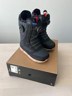NIEUW Burton Limelight BOA snowboard schoenen boots 36,5, Ophalen of Verzenden, Nieuw, Schoenen