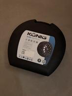 Te huur sneeuwkettingen tesla model Y, Auto diversen, Sneeuwkettingen, Ophalen, Zo goed als nieuw