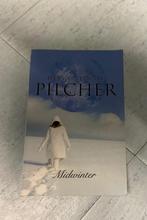 Midwinter Rosamunde Pilcher roman pb zgan nieuwe druk, Ophalen of Verzenden, Zo goed als nieuw