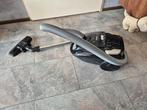 Tomado stofzuiger, Witgoed en Apparatuur, Stofzuigers, Ophalen, Gebruikt, Minder dan 1200 watt, Stofzuiger