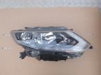 NISSAN X-TRAIL T32 LIFT FL 17-KOPLAMP, Auto-onderdelen, Verzenden, Gebruikt, Nissan