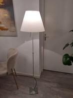 Luceplan Costanza d13 dimbaar 2 stuks., Huis en Inrichting, Lampen | Vloerlampen, Ophalen of Verzenden, Zo goed als nieuw, 150 tot 200 cm