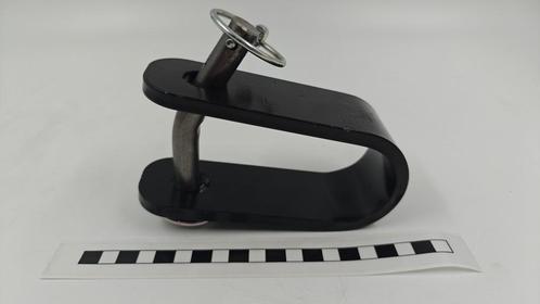 Stapo roedeboei SWL 500kg, Doe-het-zelf en Verbouw, Hang- en Sluitwerk, Nieuw, Overige typen, Ophalen of Verzenden