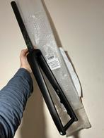 Specialized Tarmac SL8 fork voor voork maat 54-61 stn carbon, Specialized, Racefiets, Nieuw, Ophalen of Verzenden