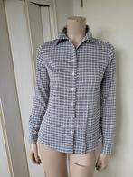 Banana Republic blouse maat M, Kleding | Dames, Maat 38/40 (M), Overige kleuren, Ophalen of Verzenden, Zo goed als nieuw