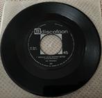 Single Typhoons - I Should Have Known Better (1964), Ophalen of Verzenden, 7 inch, Overige genres, Single