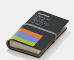 Cotton Passport Pantone Fashion Home+ Interiors, Ophalen, Nieuw, Fotografen