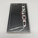 Blood+  PSP, Vanaf 18 jaar, Nieuw, Info@joydo.nl, Ophalen of Verzenden