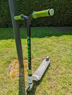 Firefly stunt stepje, Ophalen, Zo goed als nieuw, Gewone step, Firefly