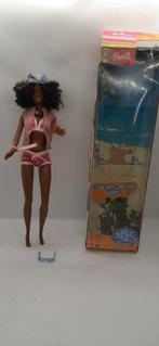 Barbie California Girl Christie | 2003 | Met doos, Verzamelen, Fashion Doll, Ophalen of Verzenden, Zo goed als nieuw