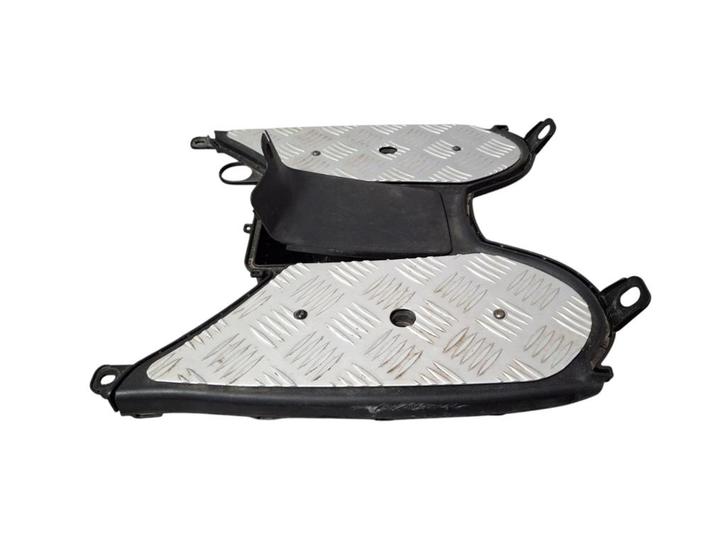 Treeplank origineel kap Peugeot Kisbee, Fietsen en Brommers, Brommeronderdelen | Scooters, Gebruikt, Ophalen of Verzenden