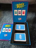 Set Kaartspel - Ravensburger, Ophalen of Verzenden, Zo goed als nieuw