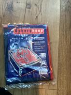 Kledinghoezen en kledingzakken - Nieuw, Ophalen of Verzenden, Nieuw