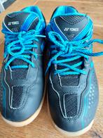 Yonex badminton schoenen, Sport en Fitness, Badminton, Ophalen of Verzenden, Zo goed als nieuw, Schoenen