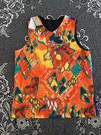Nike Basketball Mamba Kobe Bryant Jersey XL Tall Tall, New, Overige kleuren, Nike, Ophalen of Verzenden, Algemeen