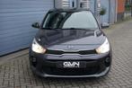 Kia Rio 1.0 TGDI ComfortPlusLine Navigator | 16.000 km | 1e, Auto's, Voorwielaandrijving, 450 kg, Gebruikt, Euro 6