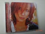 cd Martina McBride Timeless, Ophalen of Verzenden, Zo goed als nieuw