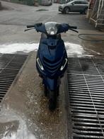 Piaggio zip 50 cc, Ophalen of Verzenden