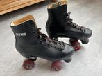 OTRS rollerskates / rolschaatsen, maat 38, Sport en Fitness, Skeelers, Overige merken, Dames, Gebruikt, Ophalen of Verzenden