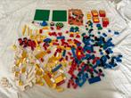 Lego Freestyle 4146 Extra Large FreeStyle, Ophalen of Verzenden, Gebruikt, Losse stenen, Lego