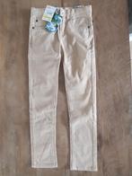 nieuwe broek van Unlocked, Kinderen en Baby's, Kinderkleding | Maat 134, Ophalen of Verzenden, Nieuw, Jongen, Broek