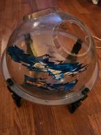 Beyblade arena bol, Ophalen of Verzenden, Gebruikt, Jongen of Meisje