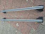 Dakdragers Audi A6, Ophalen, Gebruikt