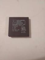Vintage AMD Am 486 DX4-120 120 MHz cpu processor, Computers en Software, Processors, AMD, Overige, AMD, Ophalen of Verzenden