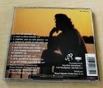 Jose Luis Rodriguez - Piel de Hombre CD Julio Iglesias 1992, Ophalen of Verzenden, Zo goed als nieuw