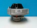Ventilator Daalderop Combifort (ebmpapst) RG148/1200-3612-01, Doe-het-zelf en Verbouw, Verwarming en Radiatoren, Gebruikt, Cv-ketel of Combi-ketel