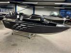 2025 Brema Boat 450 V Pro Fishing Boat, Gebruikt, Overige brandstoffen