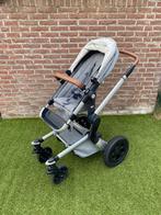 Joolz Kinderwagen, Kinderen en Baby's, Buggy's, Overige merken, Gebruikt, Voetenzak, Ophalen