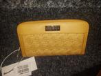Guess portomonnee, Sieraden, Tassen en Uiterlijk, Portemonnees, Ophalen of Verzenden, Nieuw, Guess